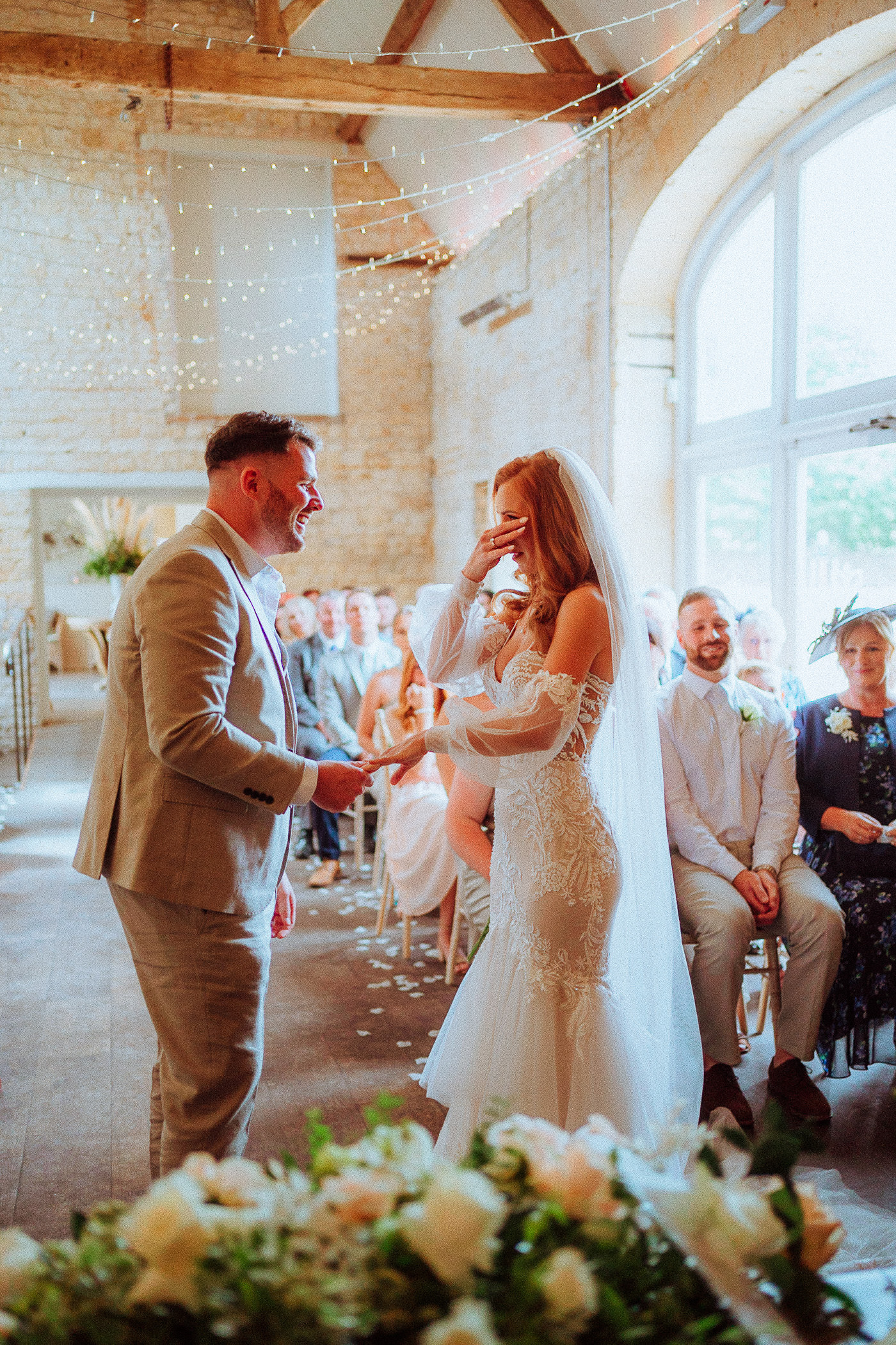 LAPSTONE BARN WEDDING PHOTOGRAPHY 121 LAPSTONE BARN WEDDING PHOTOGRAPHY 121